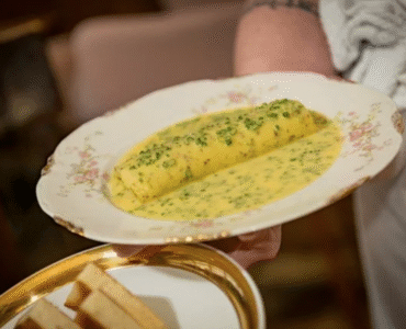 Screenshot 2025-10-31 at 13.19.57