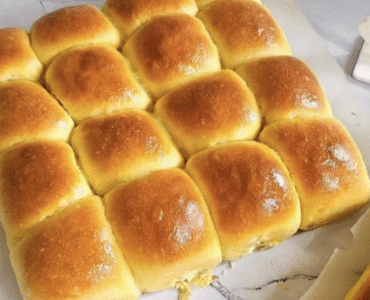 Screenshot 2025-10-31 at 13.22.41