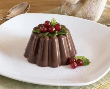 Screenshot 2025-10-31 at 13.23.24