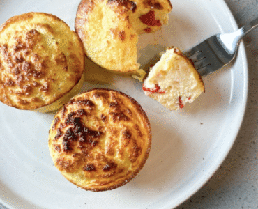 Screenshot 2025-10-31 at 13.25.13