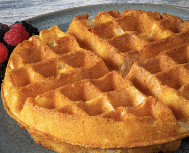 Screenshot 2025-10-31 at 13.26.17