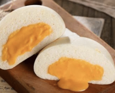 Screenshot 2025-10-31 at 13.28.28